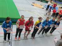 2014.02.08-09 - Hallen-BM in Salzgitter062